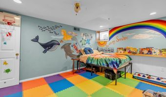 8 Laurel Ln, Bayville, NJ 08721