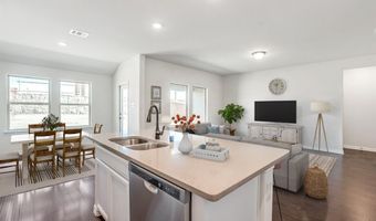 3221 Cross Shore Dr, Anna, TX 75409