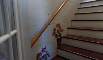 111 E Maple St, Arcadia, MO 63621