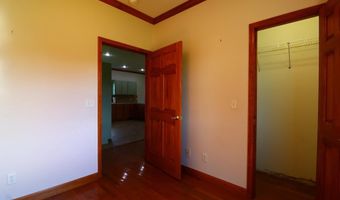 2558 County Road 1201, Arlington, KY 42021