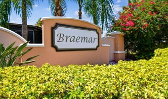 5222 CLOVER MIST Dr, Apollo Beach, FL 33572
