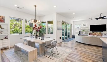 373 Jackalberry St, Las Vegas, NV 89138