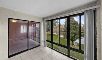 2679 SABAL SPRINGS Cir 203, Clearwater, FL 33761