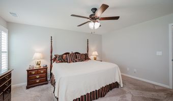 509 SHELBY FARMS Way, Alabaster, AL 35007