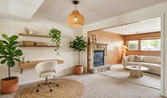 1410 W Jo Ann Ln, Addison, IL 60101