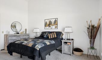 10014 E MICHIGAN Ave, Sun Lakes, AZ 85248