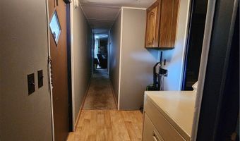 475 ROEBUCK Lndg, Akron, AL 35441