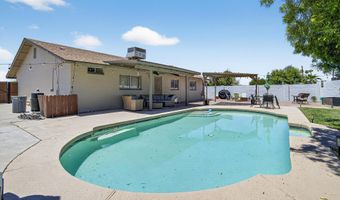 1405 W EL MONTE Pl, Chandler, AZ 85224