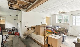 8643 RIDGE Rd, Ellicott City, MD 21043