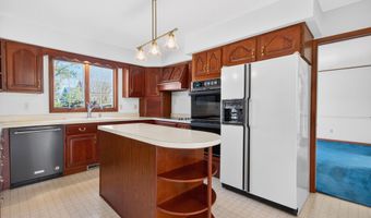 106 CREEKSIDE Dr, Dagsboro, DE 19939