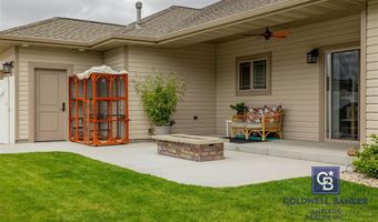 3218 Owens Ave, Cody, WY 82414