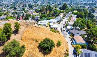 1938 N Phillips Way, Los Angeles, CA 90042