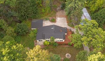 9300 Conservation St NE, Ada, MI 49301