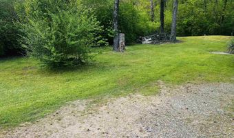 602 Jean Grant Dr, Benton, AR 72109