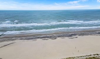 101 S Raleigh Ave 818, Atlantic City, NJ 08401