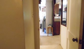 2528 Gardner, Alger, MI 48610