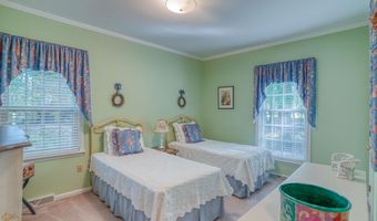 10 AUGUSTA Ct, Dover, DE 19904