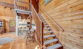 141 LONGVIEW Dr, Saylorsburg, PA 18353