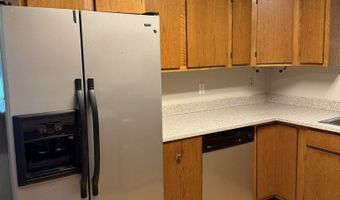 26307 W Grass Lake Rd, Antioch, IL 60002