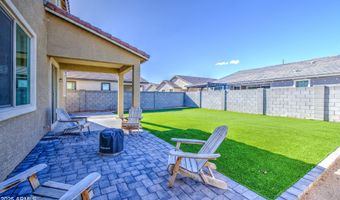 10968 W PIERCE St, Avondale, AZ 85323