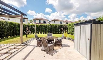 5360 BRIN Way, Ave Maria, FL 34142