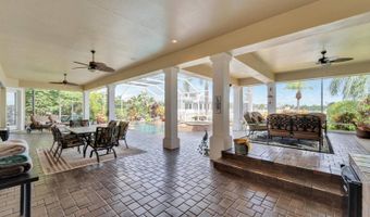 517 Mirabay Blvd, Apollo Beach, FL 33572