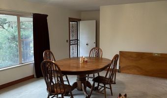 10 County Road 1521, Bay Springs, MS 39422