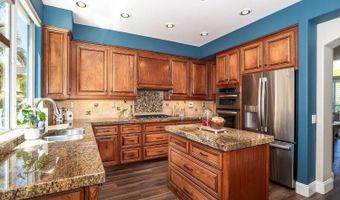 1349 Toulon St, Oceanside, CA 92056