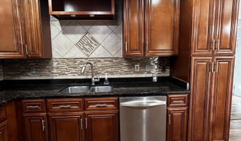 3641 Lake Shore Dr, Martinez, GA 30907