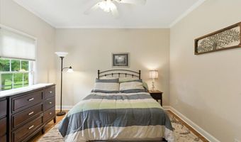 1042 AVERY Crk, Woodstock, GA 30188