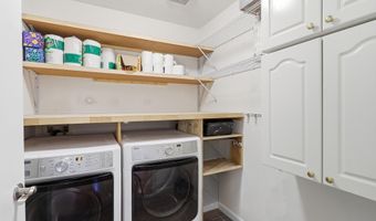 5740 Pinon Grande Rd NW, Albuquerque, NM 87114