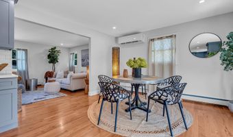 168 Leonardville Rd, Belford, NJ 07718