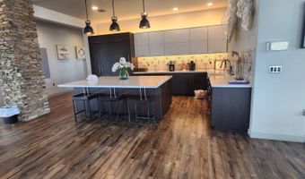 1174 W Wheeler Rd W, Camp Verde, AZ 86322
