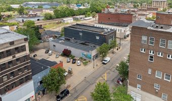 250 E Main St, Alliance, OH 44601