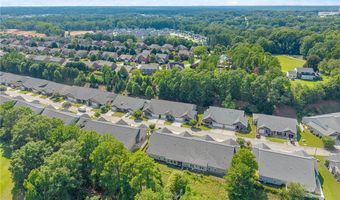 65 Hillsborough Dr, Anderson, SC 29621