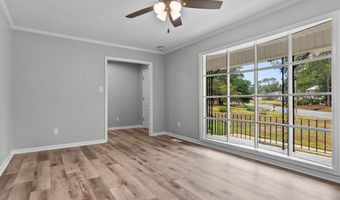 2600 Shannon, Albany, GA 31721