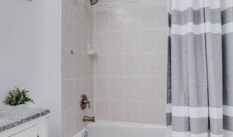 7530 ROYCE Ct, Annandale, VA 22003