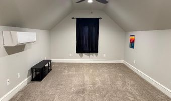 13405 Avilla W, Alexander, AR 72002