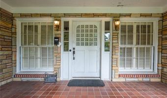 90 Clarendon Ave, Avondale Estates, GA 30002