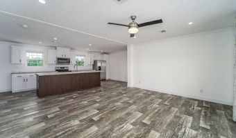 4043 Lake Mayers, Baxley, GA 31513