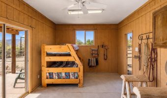 6759 E SABER Rd, Cave Creek, AZ 85331