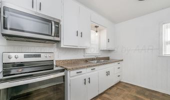 4219 S WASHINGTON St, Amarillo, TX 79110