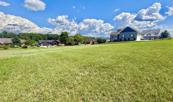 Back 9 Drive lot 30, Baneberry, TN 37890