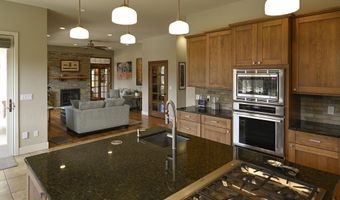 2057 W Washington St, Carson City, NV 89703