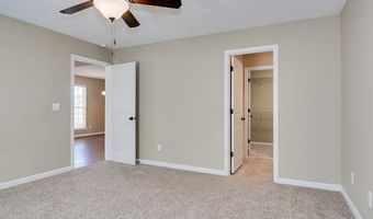 147 Brow Tine Ct, Aiken, SC 29801