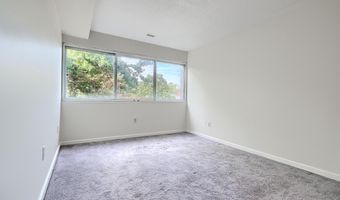 2206 DEERFERN CRESCENT Cres, Baltimore, MD 21209