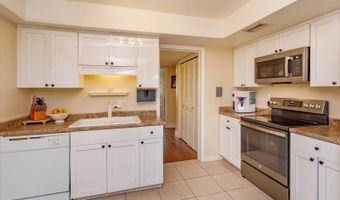 487 Oak Haven Dr, Altamonte Springs, FL 32701