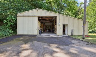 18613 NE HOOPER WOLLAM Rd, Amboy, WA 98601