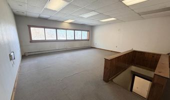 211 Vernon St, Brattleboro, VT 05301