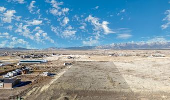 1935 N 525 E, Beaver, UT 84713